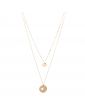 Collier acier inoxydable