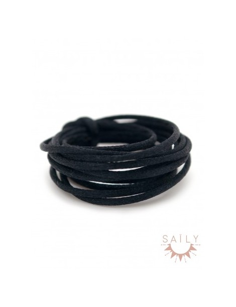 CordonSautoir simple - Bijoux fantaisie chez Loona Voiron et Grenoble