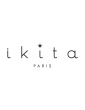 IKITA PARIS