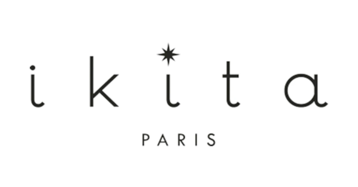 IKITA PARIS
